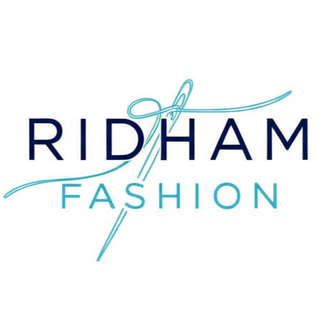 ridhamfasion